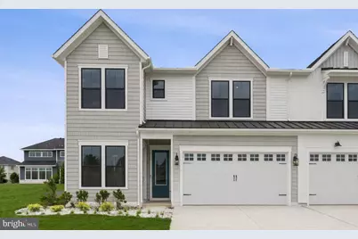 11735 Shrewsbury Terrace, Lewes, DE 19958 - Photo 1