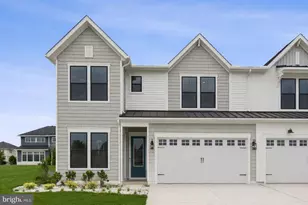 11735 Shrewsbury Ter, Lewes, DE 19958 - Photo 1