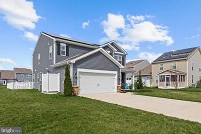 34311 Gooseberry Avenue, Ocean View, DE 19970 - Photo 46