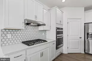 34311 Gooseberry Ave, Ocean View, DE 19970 - Photo 10