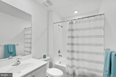 34311 Gooseberry Avenue, Ocean View, DE 19970 - Photo 38