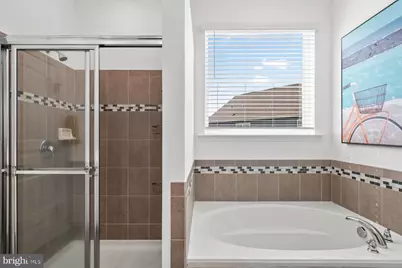 34311 Gooseberry Avenue, Ocean View, DE 19970 - Photo 22