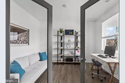 34311 Gooseberry Avenue, Ocean View, DE 19970 - Photo 24