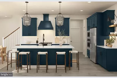 22405 Langford Lane, Lewes, DE 19958 - Photo 2