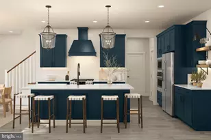 22405 Langford Ln, Lewes, DE 19958 - Photo 2