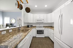 5201 Stone Chase, Milford, DE 19963 - Photo 14