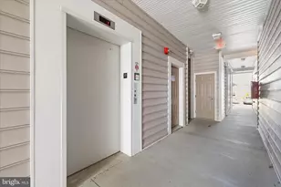 5201 Stone Chase, Milford, DE 19963 - Photo 30