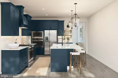 22413 Langford Lane, Lewes, DE 19958 - Photo 4