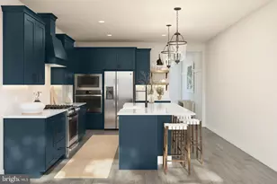 22413 Langford Ln, Lewes, DE 19958 - Photo 4