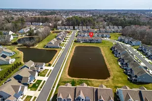 39375 Owls Nest Ln, Millville, DE 19967 - Photo 46
