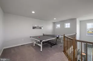 39375 Owls Nest Ln, Millville, DE 19967 - Photo 30