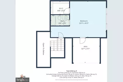 34454 Florence Court, Lewes, DE 19958 - Photo 62