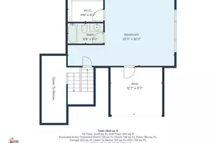 34454 Florence Ct, Lewes, DE 19958 - Photo 62