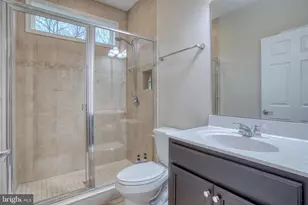 34454 Florence Ct, Lewes, DE 19958 - Photo 46