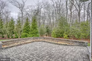 34454 Florence Ct, Lewes, DE 19958 - Photo 12