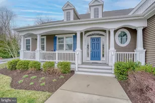 34454 Florence Ct, Lewes, DE 19958 - Photo 6