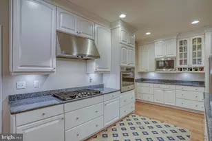 34454 Florence Ct, Lewes, DE 19958 - Photo 26