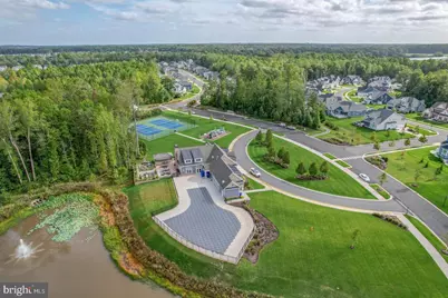 34454 Florence Court, Lewes, DE 19958 - Photo 70