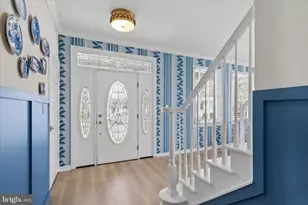 27 Sycamore St, Ocean View, DE 19970 - Photo 6