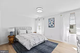 27 Sycamore St, Ocean View, DE 19970 - Photo 40