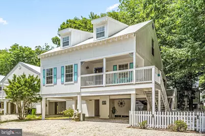 34008 Anna Maria Drive #115, Frankford, DE 19945 - Photo 86
