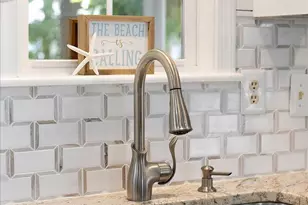 34008 Anna Maria Dr, Frankford, DE 19945 - Photo 28