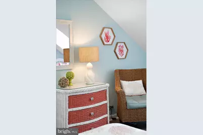 34008 Anna Maria Drive #115, Frankford, DE 19945 - Photo 54