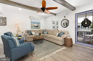 34008 Anna Maria Dr, Frankford, DE 19945 - Photo 6