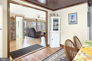 414 Conwell St, Milton, DE 19968 - Photo 10
