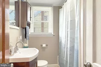 414 Conwell Street, Milton, DE 19968 - Photo 12