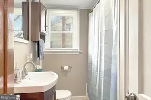 414 Conwell St, Milton, DE 19968 - Photo 12