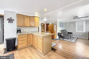 414 Conwell St, Milton, DE 19968 - Photo 16