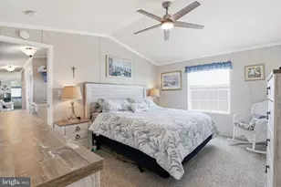 27194 Telling Ln, Millsboro, DE 19966 - Photo 14