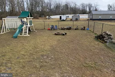 21991 Conrail Road, Bridgeville, DE 19933 - Photo 6