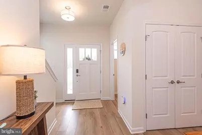 33883 Seaham Place, Frankford, DE 19945 - Photo 6
