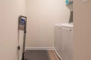 33883 Seaham Pl, Frankford, DE 19945 - Photo 52