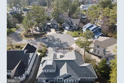 844 Glen Drive, Bethany Beach, DE 19930 - Photo 4