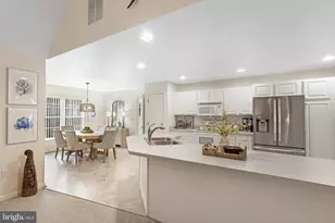 844 Glen Dr, Bethany Beach, DE 19930 - Photo 14