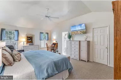 844 Glen Drive, Bethany Beach, DE 19930 - Photo 22