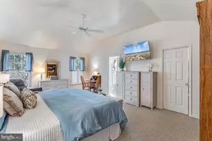 844 Glen Dr, Bethany Beach, DE 19930 - Photo 22