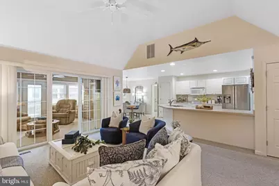 844 Glen Drive, Bethany Beach, DE 19930 - Photo 10