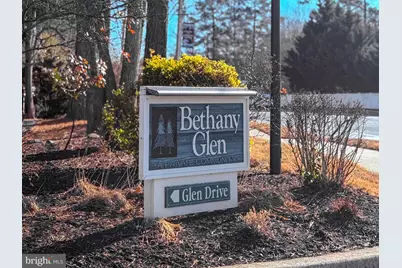 844 Glen Drive, Bethany Beach, DE 19930 - Photo 54
