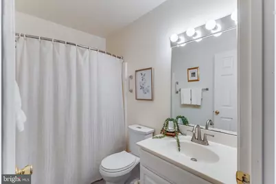 844 Glen Drive, Bethany Beach, DE 19930 - Photo 32