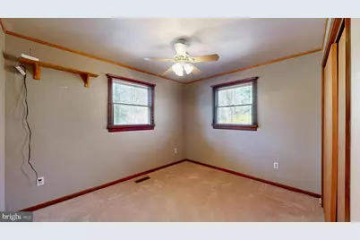 13207 Bender Farm Road, Greenwood, DE 19950 - Photo 30