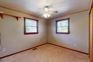13207 Bender Farm Rd, Greenwood, DE 19950 - Photo 30