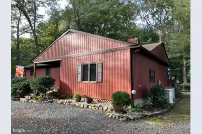 13207 Bender Farm Road, Greenwood, DE 19950 - Photo 2
