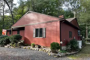 13207 Bender Farm Rd, Greenwood, DE 19950 - Photo 2