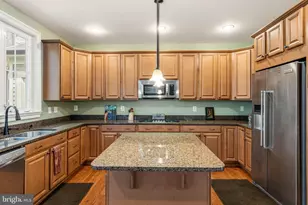 30974 Scissorbill Rd, Ocean View, DE 19970 - Photo 22
