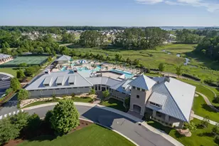 30974 Scissorbill Rd, Ocean View, DE 19970 - Photo 68