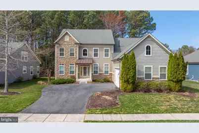 30974 Scissorbill Road, Ocean View, DE 19970 - Photo 1